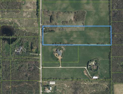 10 AC Voss, Marengo, IL 60152