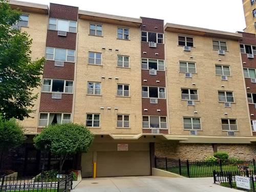 420 W Aldine Unit 330, Chicago, IL 60657