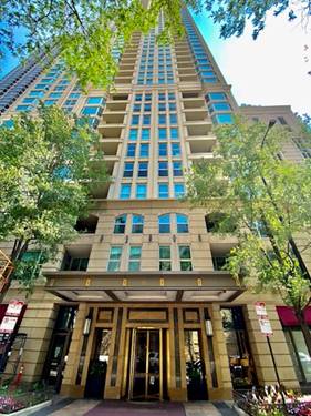 25 E Superior Unit 302A, Chicago, IL 60611