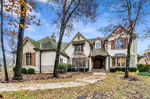 1701 Mansie, Libertyville, IL 60048