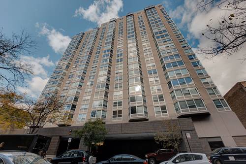 720 W Gordon Unit 3A, Chicago, IL 60613