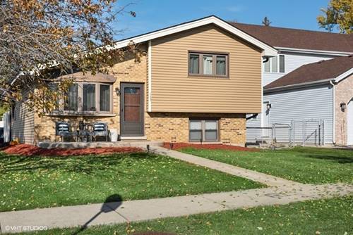 657 W Belden, Elmhurst, IL 60126