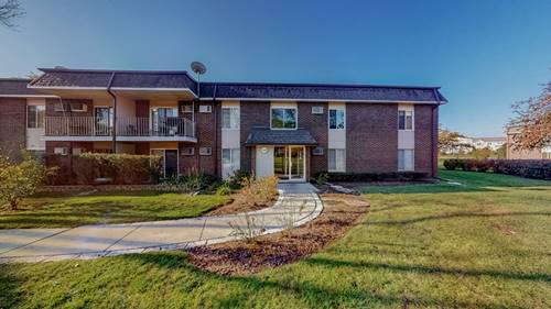 1149 Miller Unit 109, Buffalo Grove, IL 60089