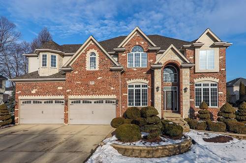 3711 Grassmere, Naperville, IL 60564