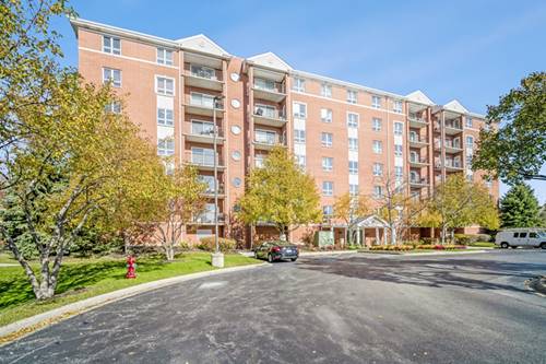 190 N Milwaukee Unit 3-303, Wheeling, IL 60090