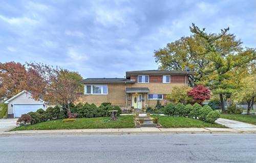 801 Mccarthy, Lemont, IL 60439