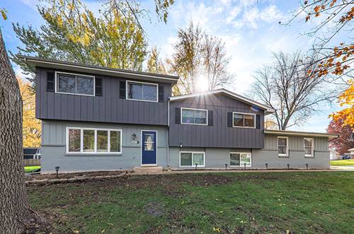 29W045 Wagner, Naperville, IL 60564