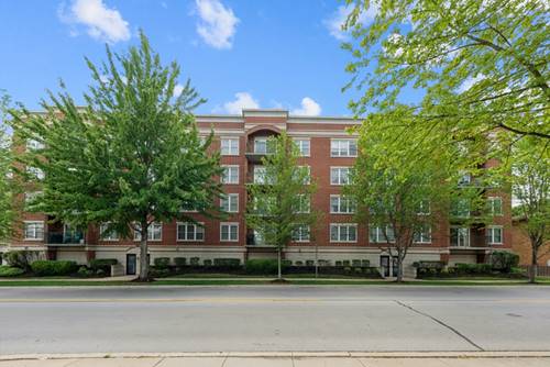 104 N Plum Grove Unit 305, Palatine, IL 60067