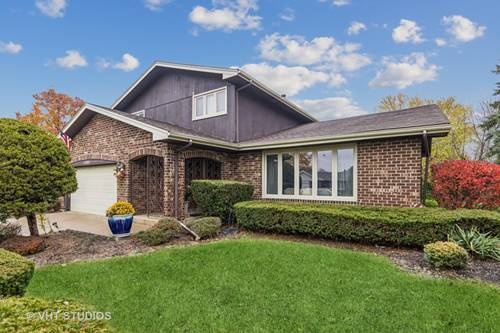 13811 S 88th, Orland Park, IL 60462