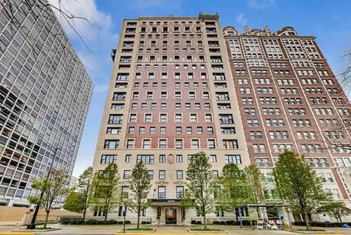 2430 N Lakeview Unit 11-12N, Chicago, IL 60614