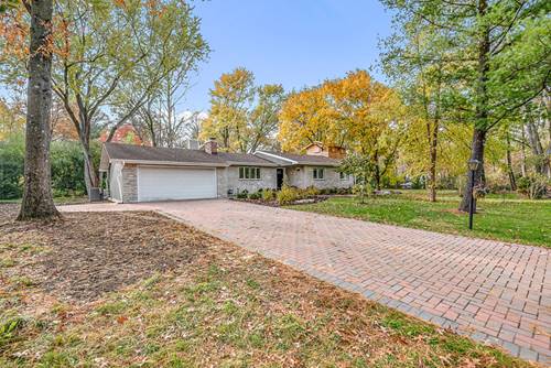 2S329 Madison, Wheaton, IL 60189