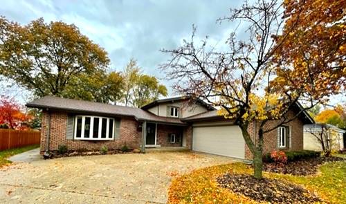 906 W Noyes, Arlington Heights, IL 60005