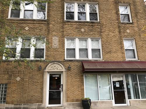 2412 W Ardmore Unit 3E, Chicago, IL 60659