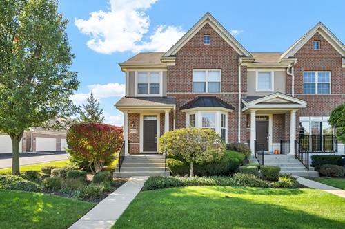 2462 Waterbury, Buffalo Grove, IL 60089