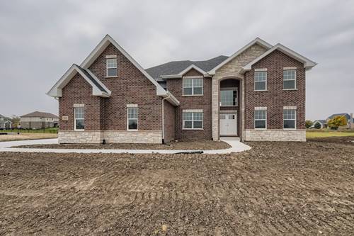 23028 Granton, Frankfort, IL 60423