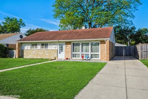 926 E Villa, Des Plaines, IL 60016