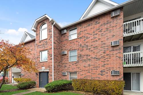 1351 Cunat Unit 1C, Lake In The Hills, IL 60156