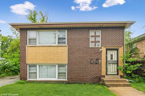 515 S 10th Unit TOP, Maywood, IL 60153