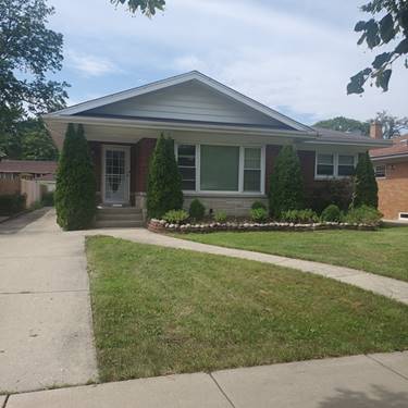 2260 Hawthorne, Westchester, IL 60154