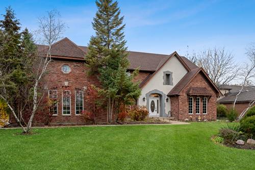 3280 Landwehr, Northbrook, IL 60062