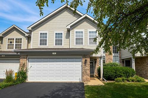 162 Sherwood, Roselle, IL 60172