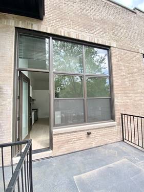 3228 W Palmer Unit 9, Chicago, IL 60647