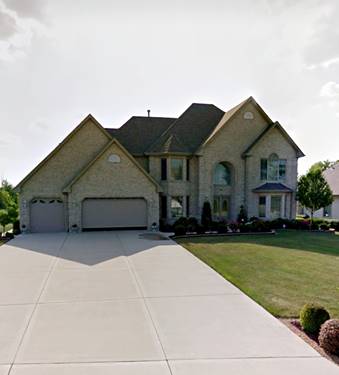 14812 Marilynn, Homer Glen, IL 60491