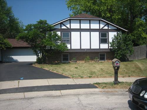 4836 Eastwood, Waukegan, IL 60087