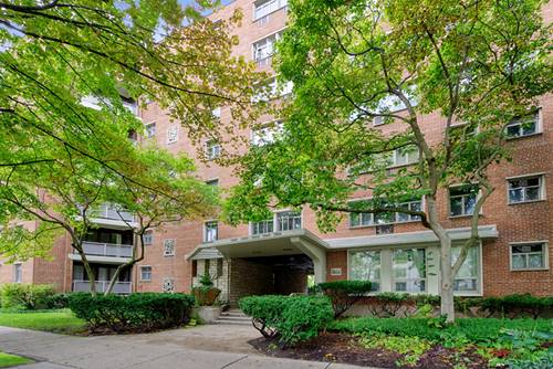 1862 Sherman Unit 1NE, Evanston, IL 60201