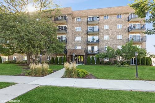 907 Curtiss Unit 206, Downers Grove, IL 60515