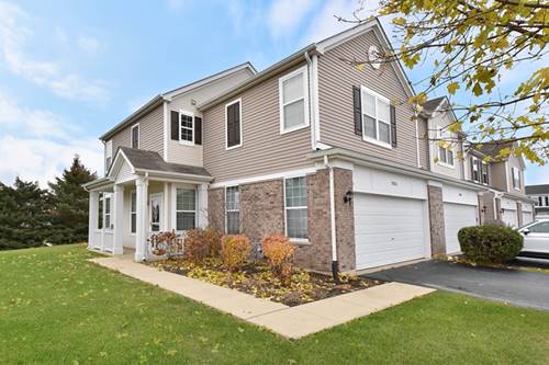 202 Portage Unit A, Yorkville, IL 60560