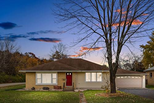 365 N Alleghany, Grayslake, IL 60030