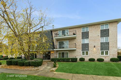 7405 Tiffany Unit 1SE, Orland Park, IL 60462