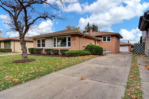 17141 Grant, Lansing, IL 60438