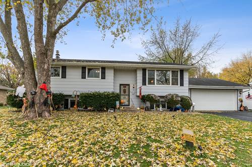 20661 Thomas, Lockport, IL 60441
