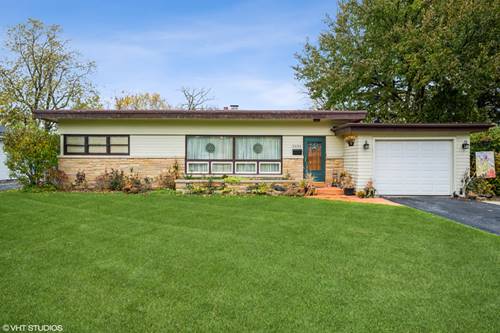 2456 Central, Glenview, IL 60025