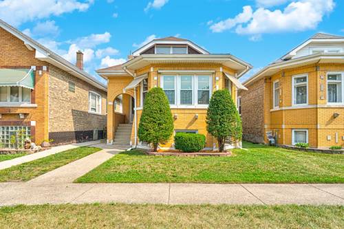 3645 Wesley, Berwyn, IL 60402