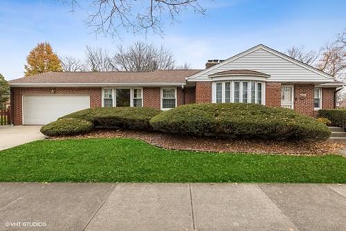 305 E May, Elmhurst, IL 60126