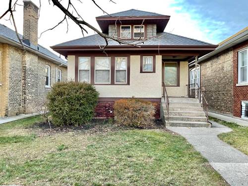 6320 N Maplewood, Chicago, IL 60659