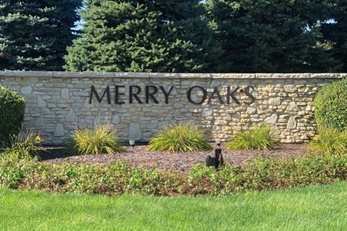 247 Merry Oaks, Sycamore, IL 60178