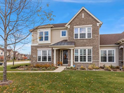 2704 Chevy Chase, Naperville, IL 60564