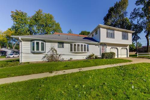 303 N Lincoln, Mundelein, IL 60060