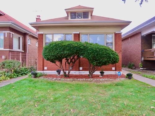 7133 S Indiana, Chicago, IL 60619