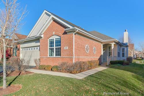 1141 Drury, Aurora, IL 60502