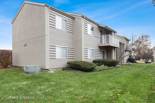 42 N Park Unit 7, Lombard, IL 60148