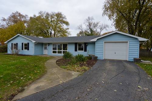 15025 Copter, Romeoville, IL 60446