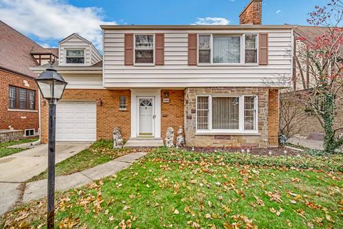 149 Stratford, Des Plaines, IL 60016