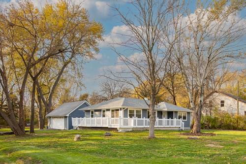 5612 Lenox, Lisle, IL 60532