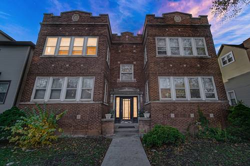 926 S Austin Unit 2S, Oak Park, IL 60304