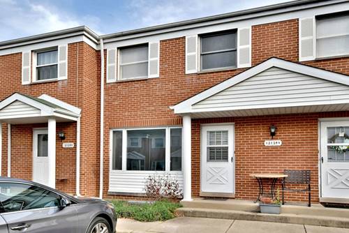 2124 Rugen Unit C, Glenview, IL 60026